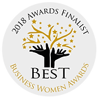 Awards-2018-Finalist-1-600x605.png