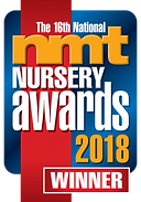 NMT-logo-2018-winner-PNG-e1544643422219.png
