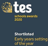 DS70597-TESSA-2020-Logo-300x250-Shortlisted-EARLY-e1605363501663.jpg