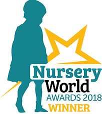 NurseryWorld_Awards_Logo_2018-WINNER.jpg