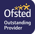 Ofsted_Outstanding_OP_Colour.png