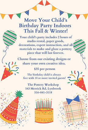 bdayflyer.jpg