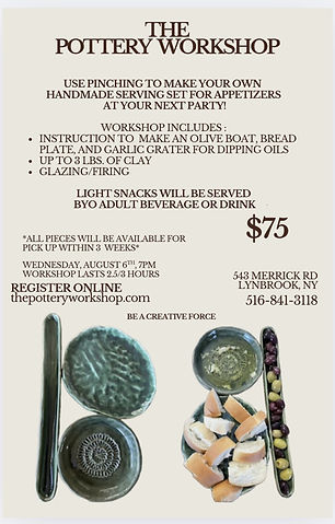 appetizerdishesworkshopflyer.jpg