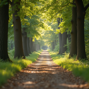 The Art of Mindful Living: Embracing Presence in Everyday Life