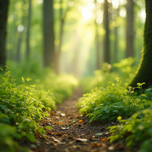 The Importance of Sustainable Living in Today's World