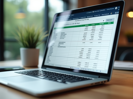 How to Budget for Fitness Coaching: A Practical Guide