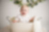 Baby Dylan-16.JPG