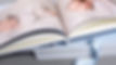 Albums.jpg