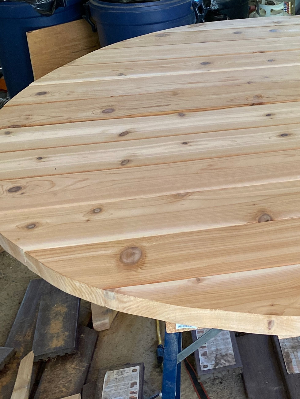 61627825059__99D0C4FB-E73C-4378-A02C-E0D801679EC5