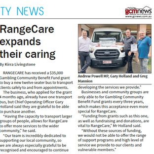 Rance Care article.png