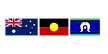 Flags.png