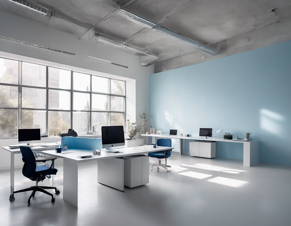 Effiziente Trockenbau-Lösungen: Kümpel & Kosidowski Expertenrat