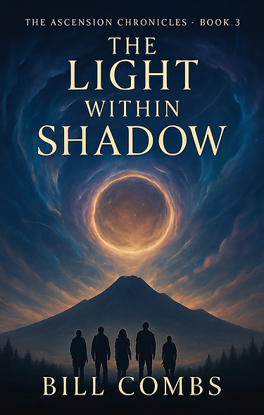 ChatGPT Image Dec 1, 2025, 10_34_34 AM.png