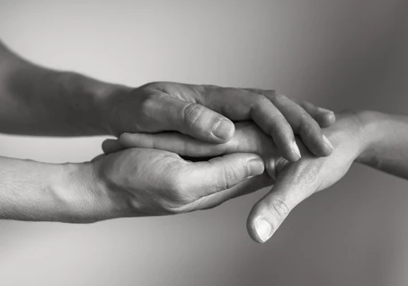 Forgiveness