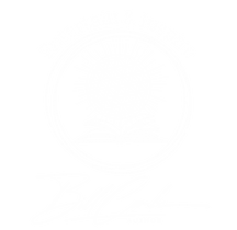 White on black logo.png