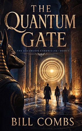 qg_cover_print_final.jpg
