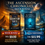 Thumbnail: (Digitally Signed)Ascension Chronicles Bundle (eBooks)