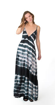 aparrel product photography