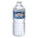 Cristaline Eau 0,50 L
