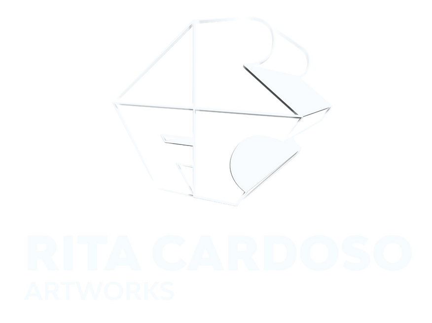 Logo 3D- branco_semsombra.png