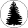 17180964830356557565525186857116.png
