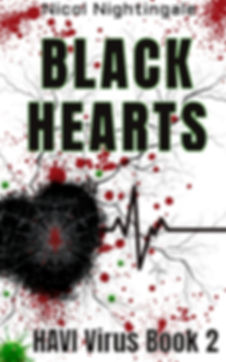 Newblackhearts1.jpeg