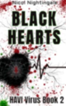 Newblackhearts1.jpeg