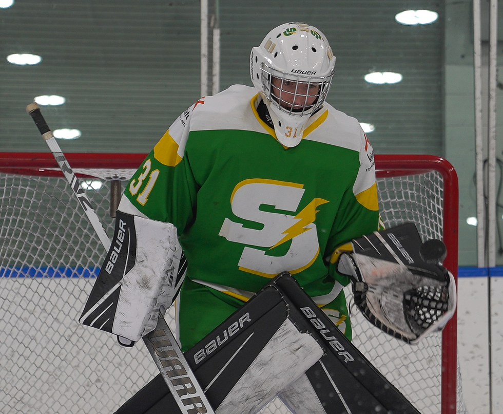 sdmha goalie older.png
