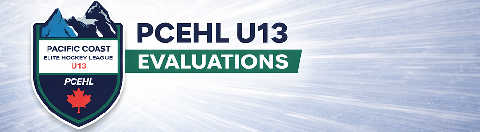 PCEHL U13 evaluations banner.png