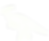 PENS EBON