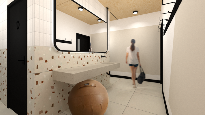 Fanastudio_design_intérieur_commercial