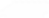 background.png