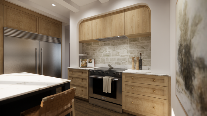 fanastudiocreatif_modern_farmhouse_résidentiel