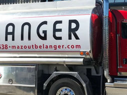 caémion bélanger énergies