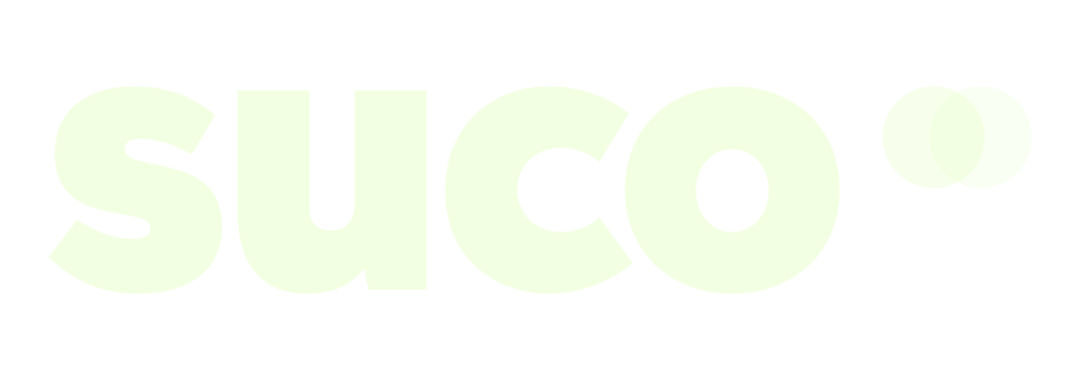 SUCO