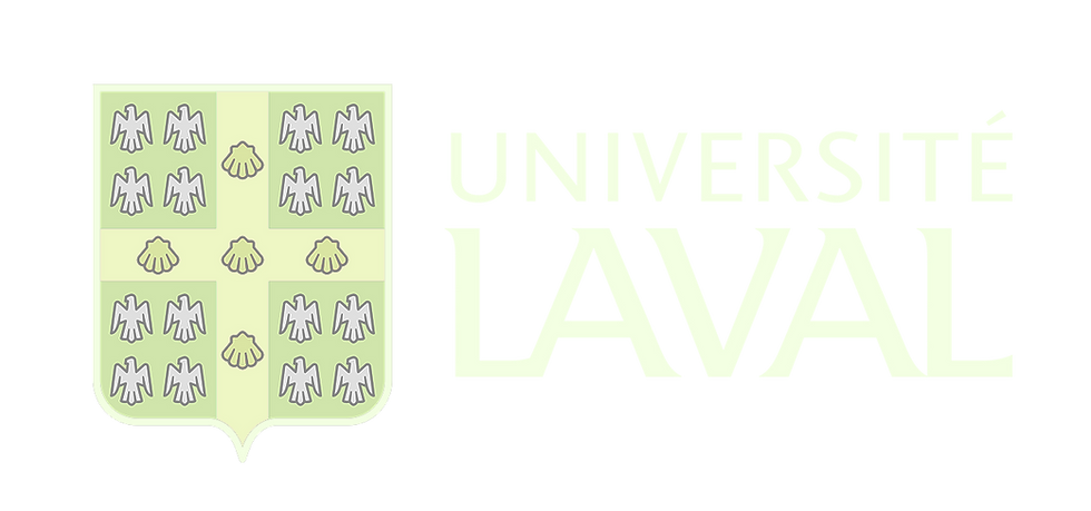 Université_Laval