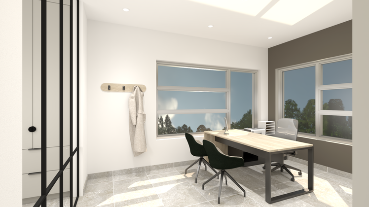 Fanastudio_design_intérieur_commercial