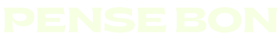 PENSE-BON-v2_Plan de travail 1_edited.png