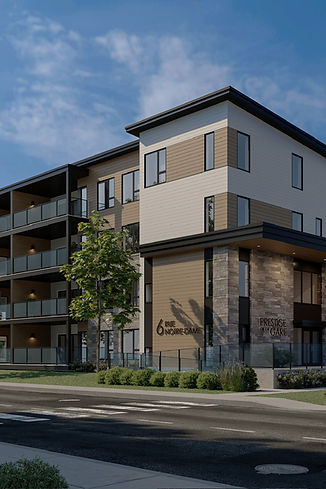 Prestige de la gare_edited.jpg