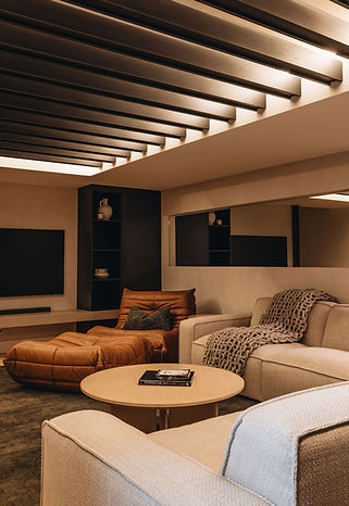 FanaStudio_ResidenceduCerf (4).jpg