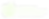 FCSSQ