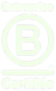 French-Certifee-B-Logo-Green-RGB.png