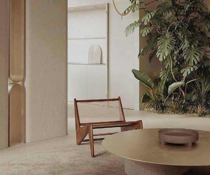 PLEINS FEUX SUR LES TENDANCES DÉCO DE 2023