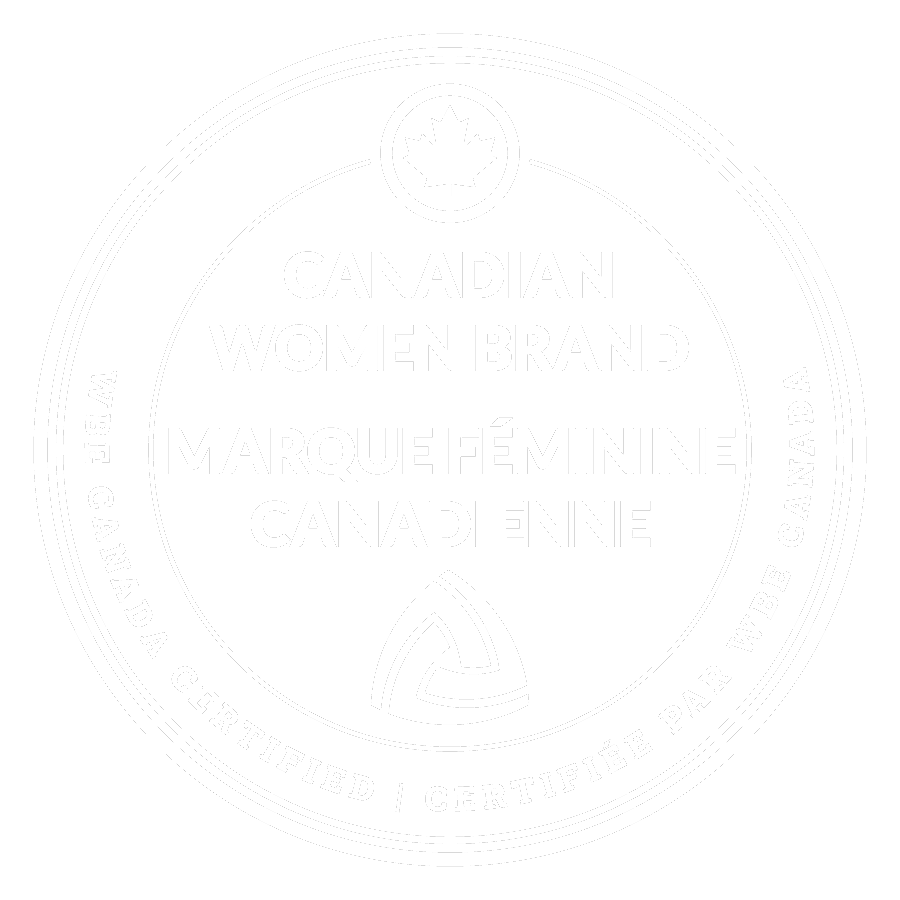 Canadian Women Brand