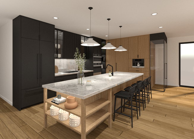 fanastudiocreatif-design-interieur-lanaudière