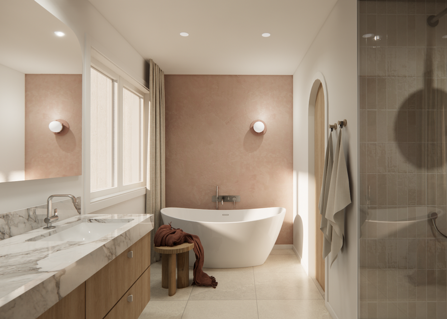fanastudiocreatif_design_intérieur_commercial