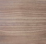 Natural walnut