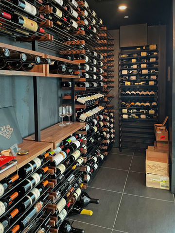 51 floor to ceilling cellar.jpg