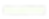 FILLACTIVE