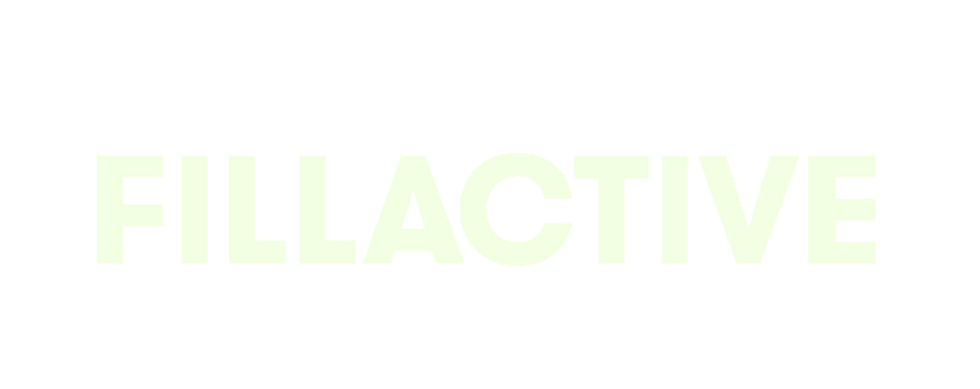 FILLACTIVE